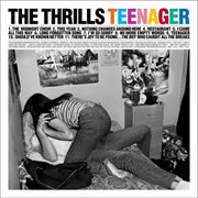 Teenager cover image
