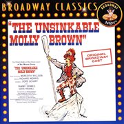 The unsinkable molly brown cover image