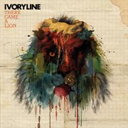 There came a lion cover image