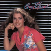 Amy grant cover image