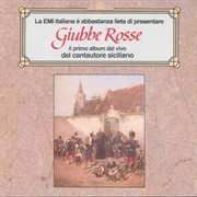 Giubbe rosse cover image