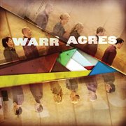 Warr acres cover image