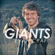 Giants cover image