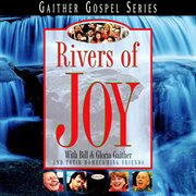 Rivers of joy cover image