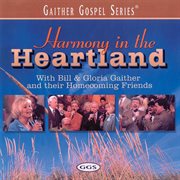 Harmony in the heartland cover image