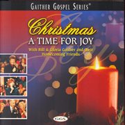 Christmas - a time for joy cover image