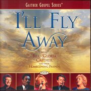 I'll fly away cover image