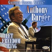 Let freedom ring cover image
