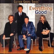 Everything good cover image