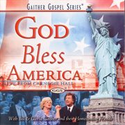 God bless america cover image