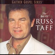 The best of russ taff cover image