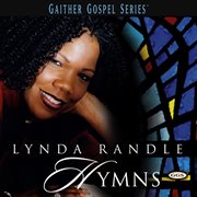 Hymns cover image