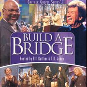 Build a bridge cover image