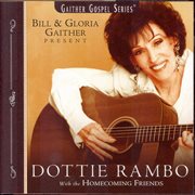 Dottie rambo with the homecoming friends cover image