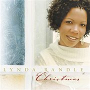 Lynda randle christmas cover image