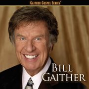 Bill gaither cover image