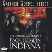 Back home in indiana cover image