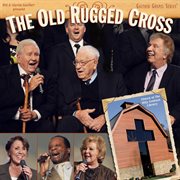 The old rugged cross cover image