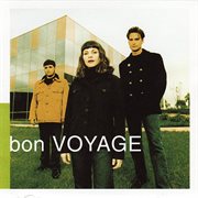 Bon voyage cover image