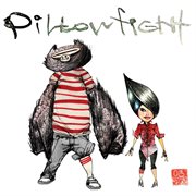 Pillowfight cover image
