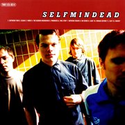 Selfmindead cover image