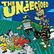 The undecided cover image