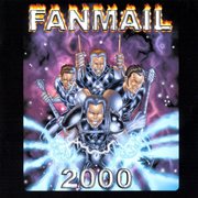 Fanmail 2000 cover image