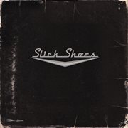 Slick shoes cover image