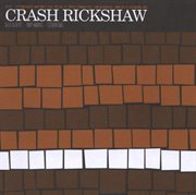 Crash rickshaw cover image