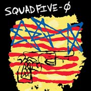 Squad five-o cover image