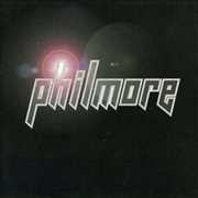 Philmore cover image