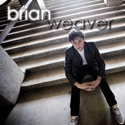 Brian weaver cover image