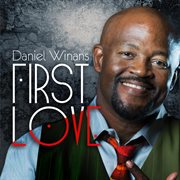 First love cover image