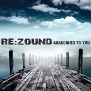 Abandoned to you cover image