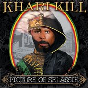 Picture of selassie cover image
