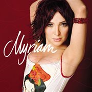 Myriam cover image