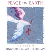Peace on earth: the best of tingstad and rumbel cover image