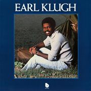 Earl klugh cover image