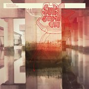 Terrestre cover image