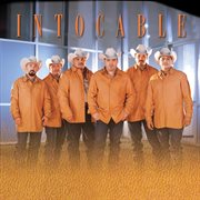 Intocable cover image