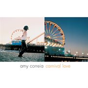 Carnival love cover image