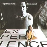 Songs of experience cover image