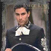 Regalame un te quiero cover image