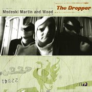 The dropper (digital download) cover image