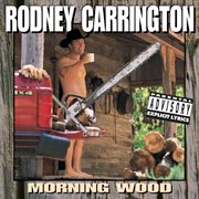 Morning wood cover image
