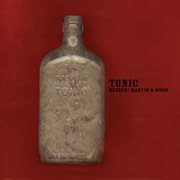 Tonic cover image