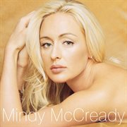 Mindy mccready cover image