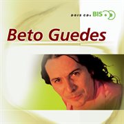 Bis - beto guedes cover image