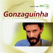 Bis - gonzaguinha cover image