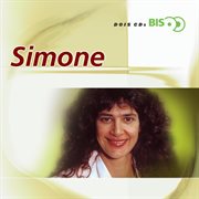 Bis - simone cover image